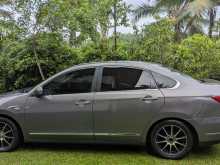 https://riyasewana.com/uploads/nissan-bluebird-sylphy-2010-2718531712023.jpg