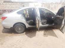 https://riyasewana.com/uploads/nissan-bluebird-sylphy-2010-79072212014.jpg