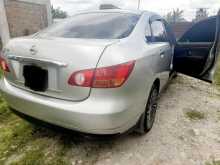 https://riyasewana.com/uploads/nissan-bluebird-sylphy-2010-79072212603.jpg
