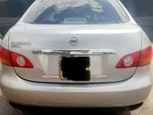 https://riyasewana.com/uploads/nissan-bluebird-sylphy-2010-79072212962.jpg