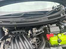 https://riyasewana.com/uploads/nissan-bluebird-sylphy-2011-118505512524.jpg