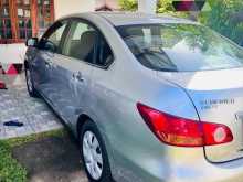 https://riyasewana.com/uploads/nissan-bluebird-sylphy-2011-130424512812.jpg