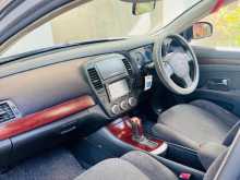 https://riyasewana.com/uploads/nissan-bluebird-sylphy-2011-130424512944.jpg
