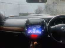 https://riyasewana.com/uploads/nissan-bluebird-sylphy-2011-198045712614.jpg