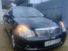 https://riyasewana.com/uploads/nissan-bluebird-sylphy-2011-198045712932.jpg