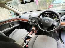 https://riyasewana.com/uploads/nissan-bluebird-sylphy-2011-2422351312703.jpg