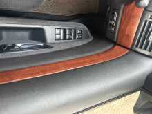 https://riyasewana.com/uploads/nissan-bluebird-sylphy-2011-2910481512223.jpg