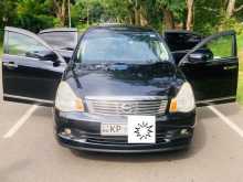 https://riyasewana.com/uploads/nissan-bluebird-sylphy-2011-2911524912282.jpg