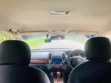 https://riyasewana.com/uploads/nissan-bluebird-sylphy-2011-2911524912353.jpg
