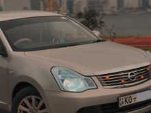 https://riyasewana.com/uploads/nissan-bluebird-sylphy-2011-822101512074.jpg