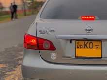 https://riyasewana.com/uploads/nissan-bluebird-sylphy-2011-822101512443.jpg