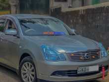 https://riyasewana.com/uploads/nissan-bluebird-sylphy-2011-822101512532.jpg