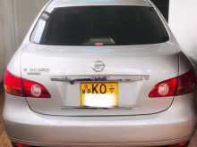 https://riyasewana.com/uploads/nissan-bluebird-sylphy-2011-90061812622.jpg