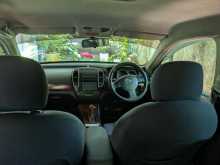 https://riyasewana.com/uploads/nissan-bluebird-sylphy-2011-913021912203.jpg
