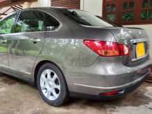 https://riyasewana.com/uploads/nissan-bluebird-sylphy-2011-913021912932.jpg