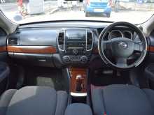 https://riyasewana.com/uploads/nissan-bluebird-sylphy-2011-916391412634.jpg