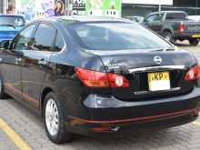 https://riyasewana.com/uploads/nissan-bluebird-sylphy-2011-916391412712.jpg