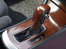 https://riyasewana.com/uploads/nissan-bluebird-sylphy-2011-916391412903.jpg