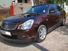 https://riyasewana.com/uploads/nissan-bluebird-sylphy-20124254603.jpg