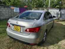 https://riyasewana.com/uploads/nissan-bluebird-sylphy-21043056053.jpg