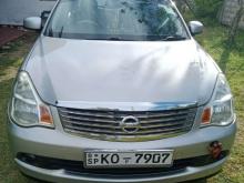 https://riyasewana.com/uploads/nissan-bluebird-sylphy-21043056142.jpg