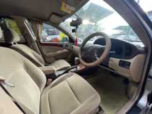 https://riyasewana.com/uploads/nissan-bluebird-sylphy-216321015.jpg