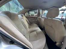 https://riyasewana.com/uploads/nissan-bluebird-sylphy-2163210406.jpg