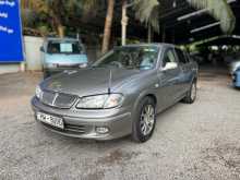 https://riyasewana.com/uploads/nissan-bluebird-sylphy-2163210482.jpg