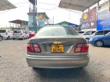 https://riyasewana.com/uploads/nissan-bluebird-sylphy-2163210684.jpg