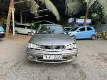 https://riyasewana.com/uploads/nissan-bluebird-sylphy-216321083.jpg