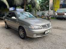 https://riyasewana.com/uploads/nissan-bluebird-sylphy-2163210861.jpg