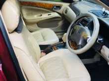 https://riyasewana.com/uploads/nissan-bluebird-sylphy-24000344632.jpg