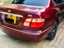 https://riyasewana.com/uploads/nissan-bluebird-sylphy-24000344643.jpg