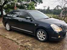 https://riyasewana.com/uploads/nissan-bluebird-sylphy-24163623273.jpg