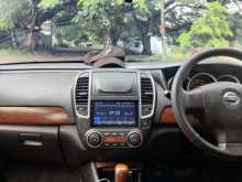 https://riyasewana.com/uploads/nissan-bluebird-sylphy-24163623294.jpg