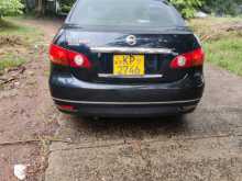 https://riyasewana.com/uploads/nissan-bluebird-sylphy-24163623376.jpg