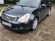 https://riyasewana.com/uploads/nissan-bluebird-sylphy-24163623412.jpg