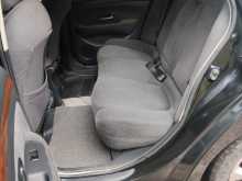 https://riyasewana.com/uploads/nissan-bluebird-sylphy-2416362345.jpg