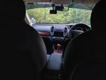 https://riyasewana.com/uploads/nissan-bluebird-sylphy-242101106534.jpg