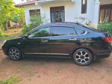 https://riyasewana.com/uploads/nissan-bluebird-sylphy-242101116396.jpg
