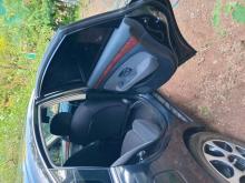 https://riyasewana.com/uploads/nissan-bluebird-sylphy-242101116755.jpg