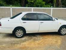 https://riyasewana.com/uploads/nissan-bluebird-sylphy-25135734274.jpg