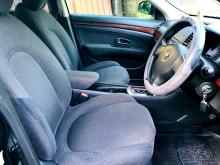 https://riyasewana.com/uploads/nissan-bluebird-sylphy-268562317025.jpg