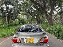 https://riyasewana.com/uploads/nissan-bluebird-sylphy-271706286402.jpg