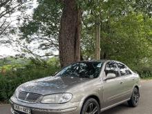 https://riyasewana.com/uploads/nissan-bluebird-sylphy-271706286464.jpg