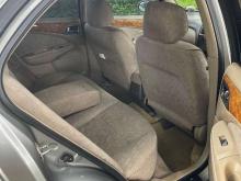 https://riyasewana.com/uploads/nissan-bluebird-sylphy-271706286606.jpg