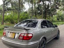 https://riyasewana.com/uploads/nissan-bluebird-sylphy-271706286883.jpg