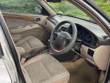 https://riyasewana.com/uploads/nissan-bluebird-sylphy-271706286975.jpg