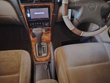 https://riyasewana.com/uploads/nissan-bluebird-sylphy-27173017464.jpg