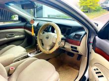 https://riyasewana.com/uploads/nissan-bluebird-sylphy-27365117886.jpg
